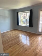 105 Bradbury Rd in Brookhaven, PA - Building Photo - Building Photo