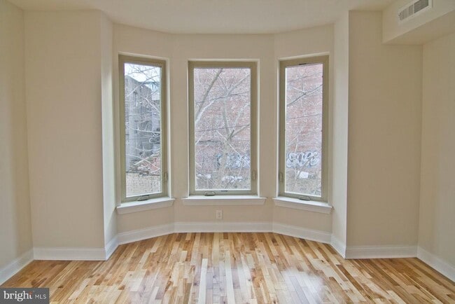 1136 Hope St in Philadelphia, PA - Building Photo - Building Photo