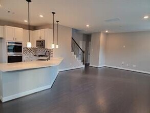 8612 Cedar Brook Point Dr in Houston, TX - Building Photo - Building Photo