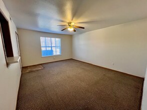 417 N Pleasant St in Springdale, AR - Foto de edificio - Building Photo