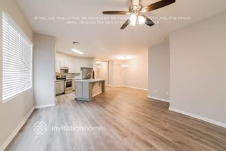 7060 W Glenn Dr in Glendale, AZ - Foto de edificio - Building Photo