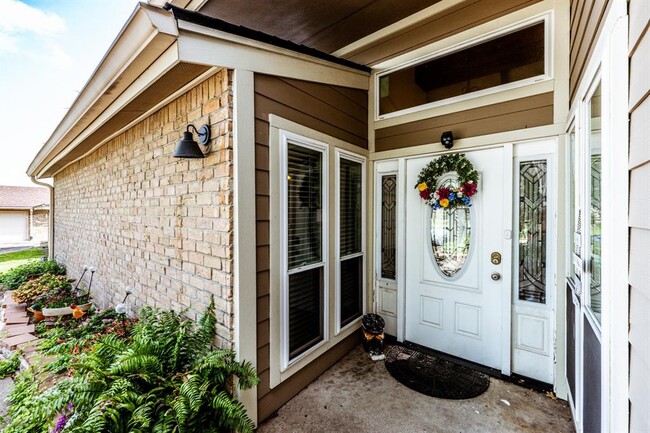 property at 2115 Normal Park Dr