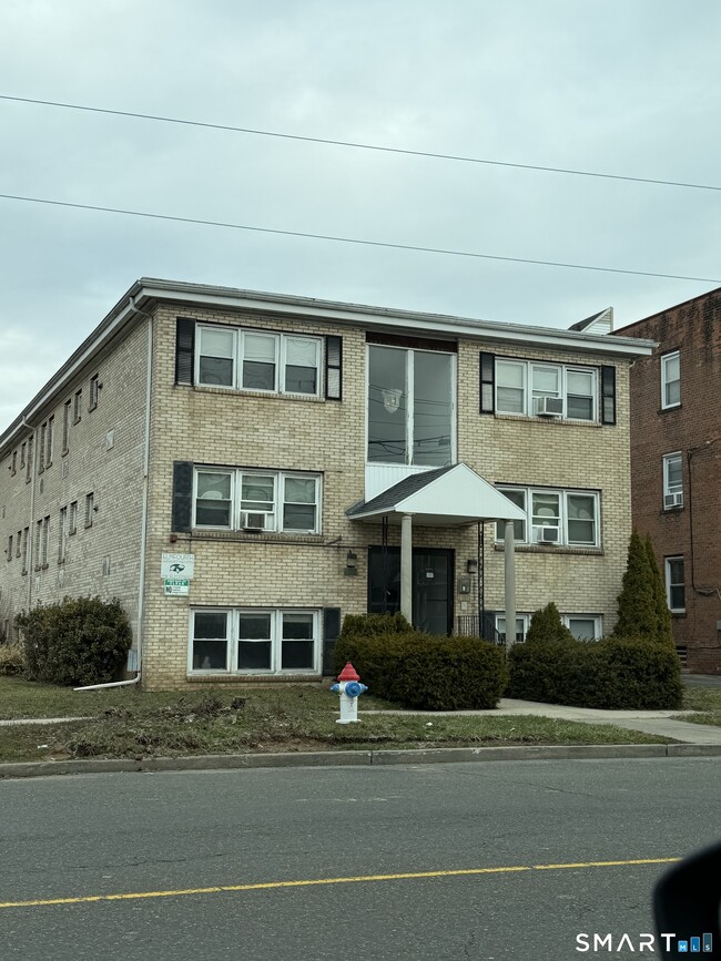 property at 179 Elm St