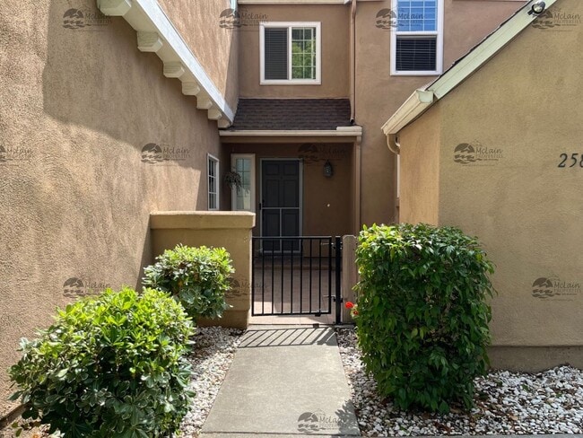 2583 Regent Rd in Carlsbad, CA - Building Photo - Building Photo