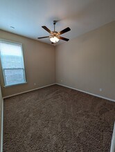 7613 85th St in Lubbock, TX - Building Photo - Building Photo