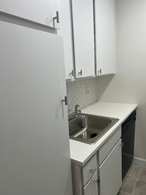 2012 O St NW in Washington, DC - Building Photo - Building Photo