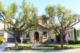 40128 Annapolis Dr in Temecula, CA - Building Photo