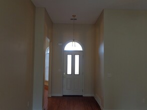 7859 Parkmont Dr in Memphis, TN - Building Photo - Building Photo