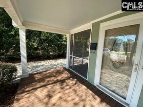 634 M Ave in Cayce, SC - Building Photo - Building Photo