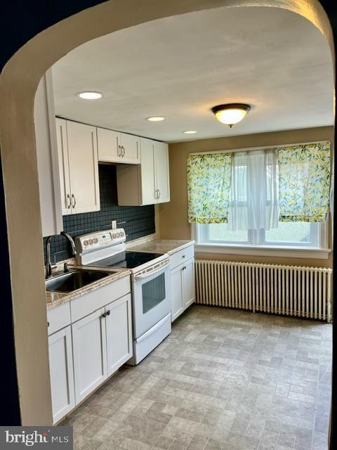 625 Idora Ave in Mt Ephraim, NJ - Building Photo - Building Photo