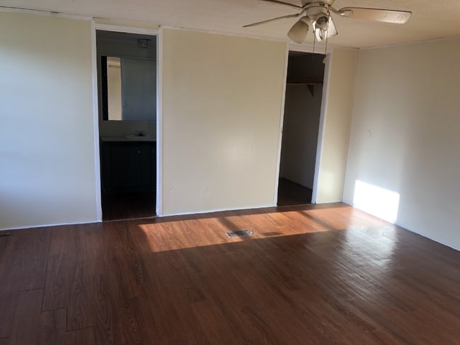 3408 Briana Dr in Belton, TX - Building Photo - Building Photo