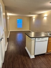 Bickford Square Apartments in Memphis, TN - Building Photo - Building Photo