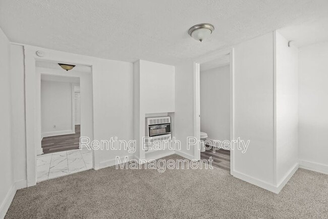 1134 Oak St in Montgomery, AL - Building Photo - Building Photo