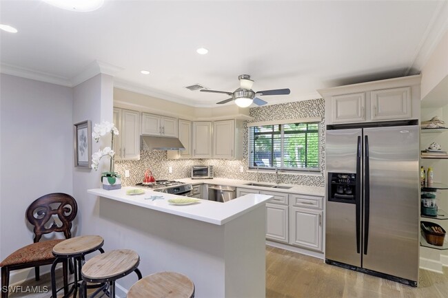 property at 1199 9th Ave N