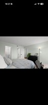 2325 Elliston Pl in Nashville, TN - Building Photo