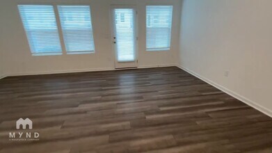 21 Broward Ln in Lillington, NC - Foto de edificio - Building Photo