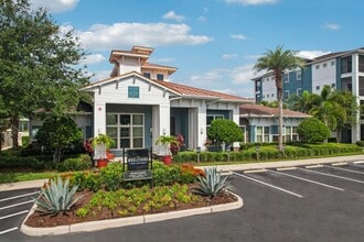 The Boulevard in Largo, FL - Building Photo - Building Photo