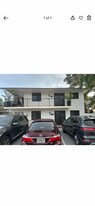 2934 SW 11th St, Unit 2 in Miami, FL - Building Photo