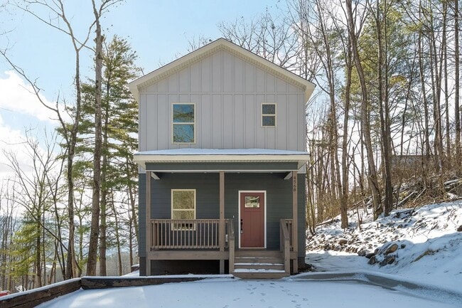 property at 4568 Kellys Ferry Rd