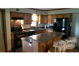 37789 Laramy Ln in Lovettsville, VA - Building Photo - Building Photo