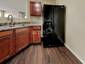 14407 Banister Dr in Noblesville, IN - Foto de edificio - Building Photo