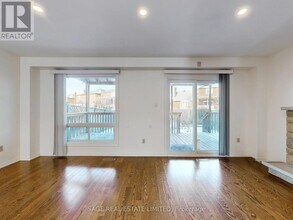 64 Durness Ave in Toronto, ON - Building Photo - Building Photo