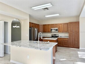 1251 Key W Ct in Wesley Chapel, FL - Building Photo - Building Photo