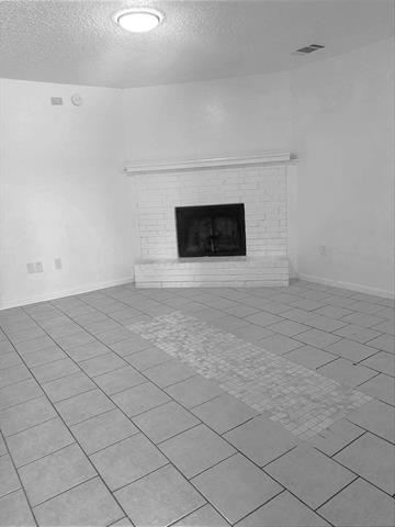2909 Cottonwood Ln in Balch Springs, TX - Building Photo - Building Photo