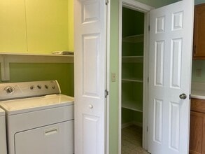 50 Nazarene Way in Waynesville, NC - Building Photo - Building Photo