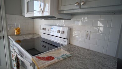 316 Brittany Park Pl in Nashville, TN - Building Photo - Building Photo