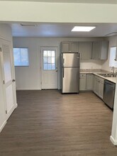 1216 Pando Ave in Colorado Springs, CO - Building Photo - Building Photo