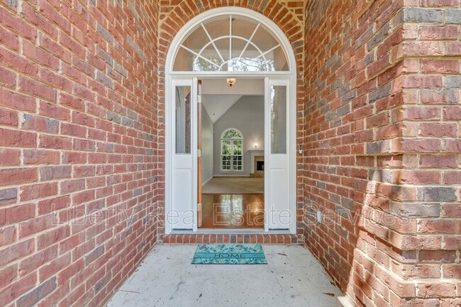 40 Downie Ct in Richmond Hill, GA - Building Photo - Building Photo