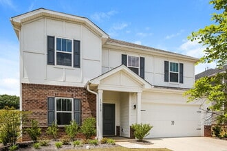 13018 Kenworth Rd in Charlotte, NC - Building Photo - Building Photo