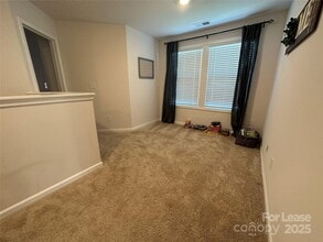 596 Altamonte Dr in Lake Wylie, SC - Building Photo - Building Photo