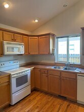 3064 Oliver St in Bozeman, MT - Foto de edificio - Building Photo