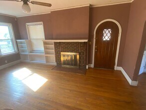 1102 Murphy St in Augusta, GA - Building Photo - Building Photo