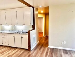 4160 Oro Ln in Diamond Springs, CA - Building Photo - Building Photo