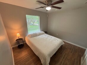 9423 Fairdale Ln in Houston, TX - Building Photo - Building Photo