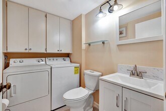 3016 30th Ct in Jupiter, FL - Building Photo - Building Photo