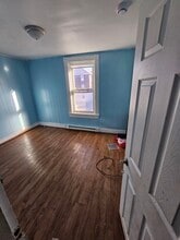 179 2nd Ave in Woonsocket, RI - Foto de edificio - Building Photo