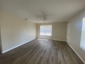 707-713 N 9th St in Panama City, FL - Building Photo - Building Photo