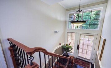 930 W Huron St in Ann Arbor, MI - Building Photo - Building Photo