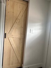 5420 Aldine Bender Rd in Houston, TX - Foto de edificio - Building Photo