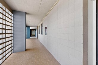 600 Alcalde Pl SW in Albuquerque, NM - Building Photo - Building Photo