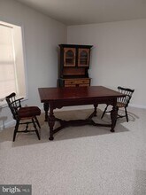 8832 Baileys Ct in Perry Hall, MD - Building Photo - Building Photo