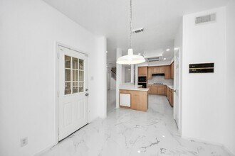 3138 Waters View Dr in Sugar Land, TX - Building Photo - Building Photo