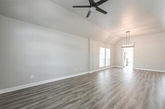 6215 Suncrest Ct in Katy, TX - Building Photo - Building Photo