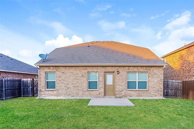 1213 Basswood Ln in Royse City, TX - Building Photo - Building Photo