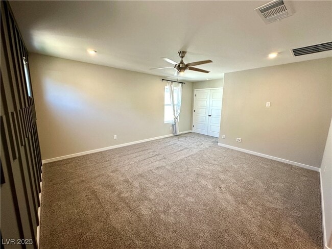 property at 9689 S Conquistador St