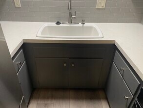 20360 Anza Ave, Unit 18B in Torrance, CA - Foto de edificio - Building Photo